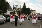 Kirchenlamitz2011-07-11_eddi_037.jpg