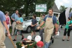 Kirchenlamitz2011-07-11_eddi_045.jpg