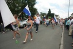 Kirchenlamitz2011-07-11_eddi_047.jpg