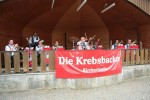 Kirchenlamitz2011-07-11_eddi_071.jpg