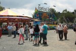 Kirchenlamitz2011-07-11_eddi_097.jpg