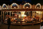 WiesenfestSelbitz2011-07-25_Micha_026.jpg