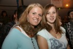 WiesenfestSelbitz2011-07-25_Micha_053.jpg