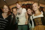 WiesenfestSelbitz2011-07-25_Micha_060.jpg