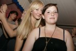 WiesenfestSelbitz2011-07-25_Micha_129.jpg