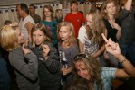 WiesenfestSelbitz2011-07-25_Micha_222.JPG