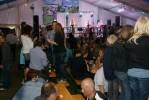 WiesenfestSelbitz2011-07-26_Micha_074.jpg