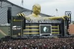 OlympiastadionMuenchen2011-07-29_Micha_010.jpg