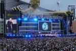 OlympiastadionMuenchen2011-07-29_Micha_019.jpg