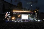 OlympiastadionMuenchen2011-07-29_Micha_028.jpg