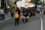 Volksfest2011-07-29_Daniel_023.jpg
