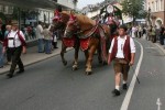 Volksfest2011-07-29_Daniel_037.jpg