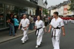 Volksfest2011-07-29_Daniel_043.jpg