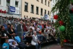 Volksfest2011-07-29_Daniel_198.jpg