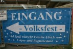 Volksfest2011-07-29_Daniel_258.jpg
