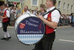 Volksfest2011-07-29_eddi_004.jpg