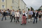 Volksfest2011-07-29_eddi_012.jpg