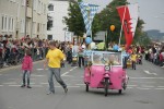 Volksfest2011-07-29_eddi_028.jpg