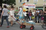 Volksfest2011-07-29_eddi_033.jpg