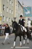 Volksfest2011-07-29_eddi_105.jpg