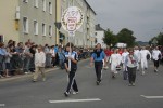 Volksfest2011-07-29_eddi_112.jpg