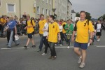 Volksfest2011-07-29_eddi_134.jpg