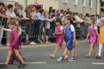 Volksfest2011-07-29_eddi_138.jpg