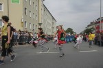 Volksfest2011-07-29_eddi_151.jpg