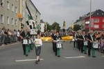 Volksfest2011-07-29_eddi_163.jpg