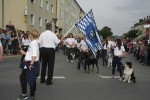 Volksfest2011-07-29_eddi_174.jpg