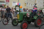 Volksfest2011-07-29_eddi_199.jpg