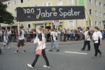 Volksfest2011-07-29_eddi_220.jpg