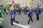 Volksfest2011-07-29_eddi_229.jpg