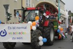 Volksfest2011-07-29_eddi_230.jpg