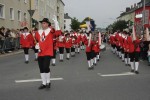 Volksfest2011-07-29_eddi_250.jpg