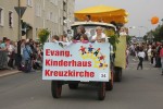 Volksfest2011-07-29_eddi_252.jpg