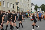 Volksfest2011-07-29_eddi_275.jpg