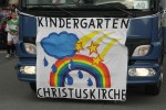 Volksfest2011-07-29_eddi_301.jpg