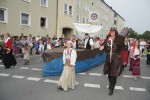 Volksfest2011-07-29_eddi_323.jpg