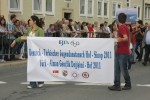 Volksfest2011-07-29_eddi_326.jpg