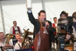 Volksfest2011-07-29_eddi_402.jpg