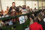 Volksfest2011-07-29_eddi_409.jpg