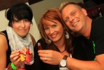 100FriendsP-Cafe2011-07-30_Tom_009.jpg