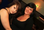 100FriendsP-Cafe2011-07-30_Tom_025.jpg