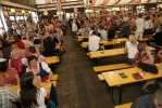 KulmbacherBierwoche2011-08-03_Micha_009.jpg