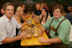 KulmbacherBierwoche2011-08-03_Micha_027.jpg