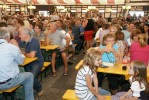 KulmbacherBierwoche2011-08-03_Micha_031.jpg