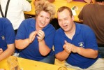 KulmbacherBierwoche2011-08-03_Micha_074.jpg