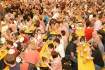 KulmbacherBierwoche2011-08-03_Micha_079.jpg