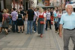 KulmbacherBierwoche2011-08-03_Micha_084.jpg